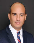 Top Rated Real Estate Attorney in Miami Beach, FL : Rodrigo S. Da Silva