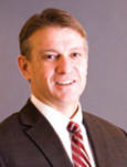 Top Rated Business Litigation Attorney in Louisville, KY : Kenneth A. Bohnert