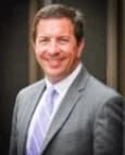 Top Rated Business Litigation Attorney in Louisville, KY : John E. Hanley, II