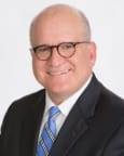 Top Rated Business Litigation Attorney in Fort Worth, TX : Joseph F. Cleveland, Jr.