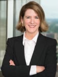 Top Rated Real Estate Attorney in Fort Worth, TX : Sharon S. Millians