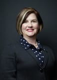 Top Rated Tax Attorney in Minneapolis, MN : Kimberly Lowe