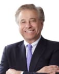 Top Rated Bankruptcy Attorney in New York, NY : H. Jeffrey Schwartz