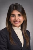 Top Rated Mergers & Acquisitions Attorney in Houston, TX : Rahila N. Sultanali