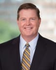 Top Rated Personal Injury Attorney in Boston, MA : Timothy C. Kelleher III