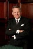 Top Rated Medical Malpractice Attorney in New London, CT : Robert I. Reardon, Jr.