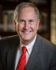 Top Rated Transportation & Maritime Attorney in Houston, TX : Charles F. Herd, Jr.