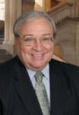 Top Rated Employment Litigation Attorney in Pittsburgh, PA : James H. Logan