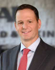 Top Rated Transportation & Maritime Attorney in Houston, TX : Jason A. Itkin
