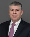 Top Rated Business Litigation Attorney in Cranford, NJ : Russell M. Finestein