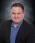 Top Rated Intellectual Property Attorney in Houston, TX : Kevin Keeling