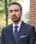 Top Rated Medical Malpractice Attorney in Atlanta, GA : Nathan Fitzpatrick