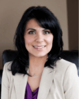 Top Rated Family Law Attorney in Saint Paul, MN : Lisa Watson Cyr