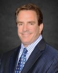Eric Block