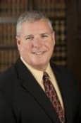 Top Rated Business Litigation Attorney in Fort Worth, TX : Geffrey W. Anderson