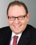 Top Rated Bankruptcy Attorney in New York, NY : Jonathan T. Koevary
