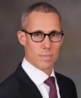 Judd F. Kleeger