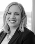 Top Rated Family Law Attorney in Saint Paul, MN : Amy M. Krupinski