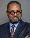 Top Rated Medical Malpractice Attorney in Atlanta, GA : Quinton S. Seay