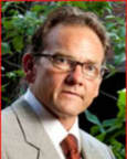 John B. Baldwin