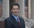 Top Rated Business Litigation Attorney in Rochester, NY : Paul A. Marasco