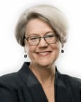 Top Rated Estate & Trust Litigation Attorney in Minneapolis, MN : Mary E. Shearen