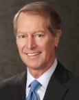 Top Rated Products Liability Attorney in Houston, TX : Scott R. Brann