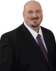 Derek A. Patrin