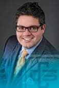 Top Rated Business Litigation Attorney in Mount Clemens, MI : Randall J. Chioini