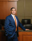 Top Rated Products Liability Attorney in Houston, TX : George Farah