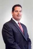 Top Rated Business Litigation Attorney in Morristown, NJ : Patrick J. Galligan