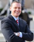 Top Rated Criminal Defense Attorney in West Orange, NJ : Dennis S. Cleary