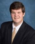 Top Rated Business Litigation Attorney in Louisville, KY : Bradley R. Palmer