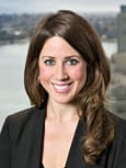 Top Rated Employment Litigation Attorney in Oakland, CA : Jayme L. Walker