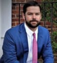 Perry B. DeLoach, Jr.