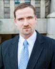 Top Rated Medical Malpractice Attorney in Rome, GA : Matthew W. Hurst