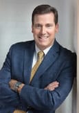 Top Rated Real Estate Attorney in Franklin, MA : John D. Powers