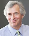 James P. Savitt