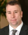 Top Rated Real Estate Attorney in Boston, MA : Ryan D. Sullivan