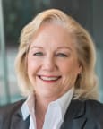 Top Rated Employee Benefits Attorney in Dallas, TX : Linda G. Moore