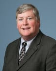 Top Rated Transportation & Maritime Attorney in Houston, TX : John F. Unger