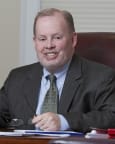 Top Rated Medical Malpractice Attorney in West Hartford, CT : Michael J. Walsh