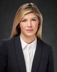 Sarah Foster