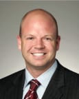 Top Rated Mergers & Acquisitions Attorney in Kansas City, MO : Brandon L. Kane