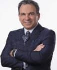 Top Rated Attorney in Stamford, CT : Angelo A. Ziotas