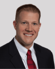 Top Rated Civil Litigation Attorney in Tampa, FL : Benjamin S. Jilek