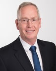 Kendall C. Montgomery