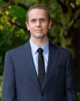 Brian M. Wright