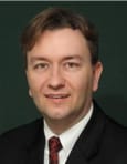 Michael Todd Blotevogel