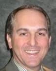 Evan H. Farr